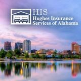 Hughes Insurance Services Of Alabama, Birmingham