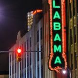 Hughes Insurance Services Of Alabama, Birmingham