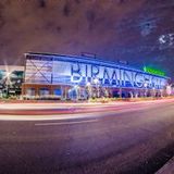 Hughes Insurance Services Of Alabama, Birmingham