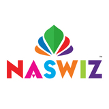 Naswiz Retails Private Limited, New Delhi