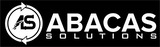 Electrician In Cape Town, Cape Town