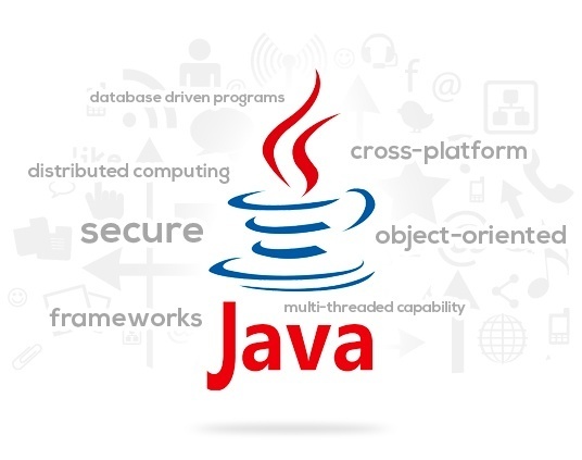  Profile Photos of Java India 607, 6th Floor, Tower A, Spaze iTech Park  Sector-49, Gurgaon, India- 122018 - Photo 1 of 1