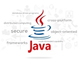 Java India, Gurgaon