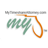 My Timeshare Attorney, Venice