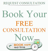  My Timeshare Attorney 1532 US Highway 41 BYP, Suite 286 