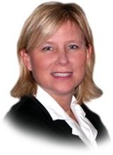  My Timeshare Attorney 1532 US Highway 41 BYP, Suite 286 