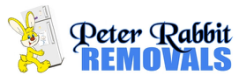  New Album of Peter Rabbit Removals 11 Reedy Cresent - Photo 1 of 2