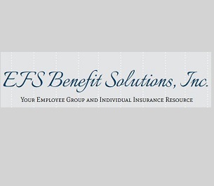  Profile Photos of EFS Benefit Solutions Inc. 1800 Cooper Point Rd SW Ste 20B - Photo 1 of 1