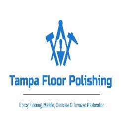 concrete-floor-polishing-tampa Profile Photos of Tampa Floor Polishing & Finishing - Epoxy Flooring 601 N Ashley Drive Suite 1100-153 - Photo 1 of 1