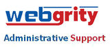 Webgrity Administrative Support, Kolkata