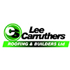 CS Roofing and Builders, Workington