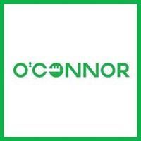  Profile Photos of O'Connor & Associates 2200 North Loop West, Suite 200 - Photo 1 of 1