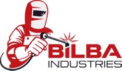  Profile Photos of Bilba Industries | Hardfacing Welding Products 2/152 Garnet Road - Photo 1 of 1