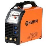 Bilba Industries | Hardfacing Welding Products, Kirrawee