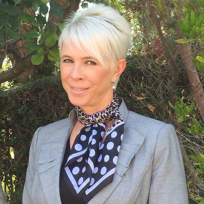  Profile Photos of Chris Massman, LMFT, CDS 28240 Agoura Rd #304a - Photo 1 of 1