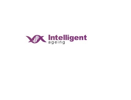  Profile Photos of Intelligent Ageing Private Limited Second Floor, Property No. - 63, Ring Rd, Lajpat Nagar - III - Photo 1 of 1