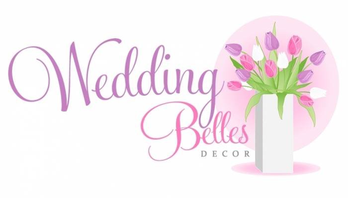  Profile Photos of Wedding Belles Decor Ottawa and surrounding region - Photo 1 of 1