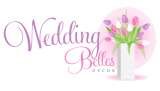 Wedding Belles Decor, Ottawa