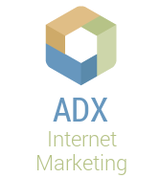 ADX Internet Marketing (SEO Bournemouth), Bournemouth