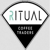 Ritual Coffee Traders, Northbridge