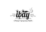 Ibay Photography, LLC, Kenner