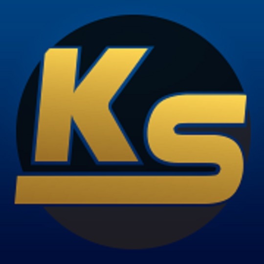  Profile Photos of Kishan Services 50649 Central Industrial Drive - Photo 1 of 1