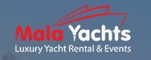  Profile Photos of Mala Yachts Mala Yachts 2205, Al Shafar 1, Tecom, Dubai â€“ UAE - Photo 1 of 1