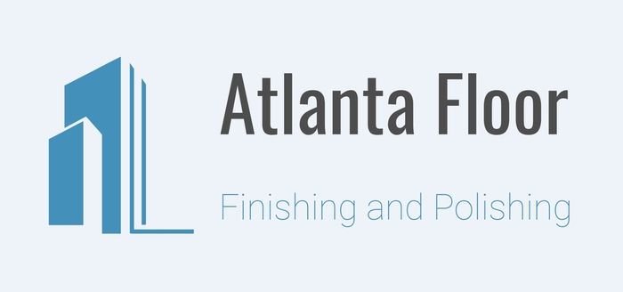 concrete-floor-polishing-atlanta Profile Photos of Atlanta FLOOR FINISHING & POLISHING LLC Concrete, & Epoxy Flooring 730 Peachtree Street NE, #570 - Photo 1 of 1