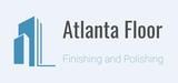 concrete-floor-polishing-atlanta, Atlanta FLOOR FINISHING & POLISHING LLC Concrete, & Epoxy Flooring, Atlanta