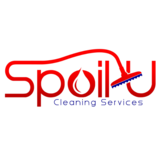Spoil U Cleaning Services LLC, East Stroudsburg