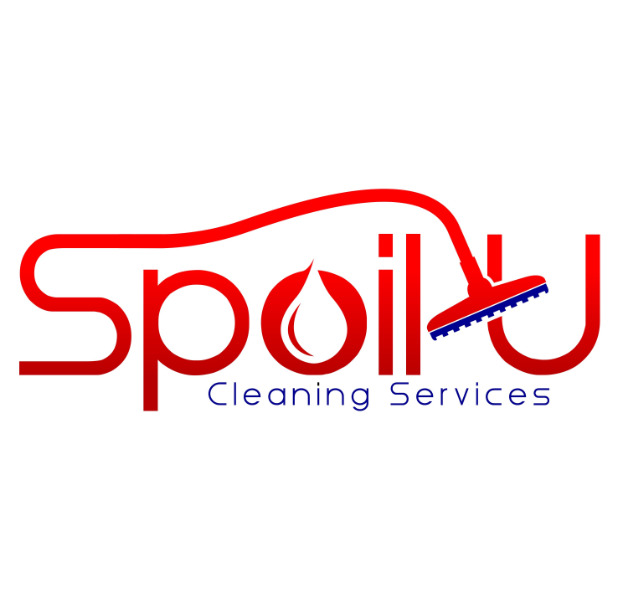 Pricelists of Spoil U Cleaning Services LLC 221 Skyline Drive Ste 208 - Photo 1 of 1