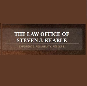 Profile Photos of The Law Office of Steven J. Keable 53 Silver St - Photo 1 of 1