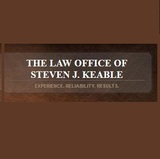 The Law Office of Steven J. Keable, Dover