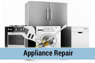  Profile Photos of Glendale Appliance Repair 123 Main St, Warwick, RI 02889 - Photo 1 of 1