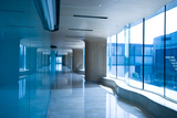 Professional Cleaning Group, Harrisburg