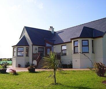 East Muntloch Croft Bed & Breakfast at Scotland's most southerly point - Mull of Galloway! New Album of East Muntloch Croft Bed & Breakfast and Auld Smiddy & Glen Auchie Holiday Cottages East Muntlloch Croft B & B, Cairngaan Road, - Photo 1 of 6 East Muntloch Croft Bed & Breakfast at Scotland's most southerly point - Mull of Galloway! New Album of East Muntloch Croft Bed & Breakfast and Auld Smiddy & Glen Auchie Holiday Cottages East Muntlloch Croft B & B, Cairngaan Road, - Photo 1 of 6