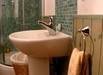 Glen Auchie Cottage Bathroom with Bath and separate walk in shower New Album of East Muntloch Croft Bed & Breakfast and Auld Smiddy & Glen Auchie Holiday Cottages East Muntlloch Croft B & B, Cairngaan Road, - Photo 5 of 7 Glen Auchie Cottage Bathroom with Bath and separate walk in shower New Album of East Muntloch Croft Bed & Breakfast and Auld Smiddy & Glen Auchie Holiday Cottages East Muntlloch Croft B & B, Cairngaan Road, - Photo 5 of 7