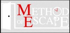  Profile Photos of Method of Escape 90 E Escalon, Ste 108 - Photo 1 of 3