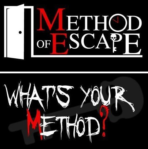  Profile Photos of Method of Escape 90 E Escalon, Ste 108 - Photo 2 of 3