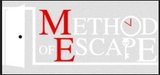  Method of Escape 90 E Escalon, Ste 108 