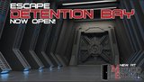  Method of Escape 90 E Escalon, Ste 108 