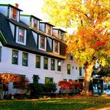 Follansbee Inn, North Sutton