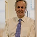  Profile Photos of Law Office of Albert Z. Levin, P.A. Courthouse Center 40 NW 3rd St suite #200 - Photo 1 of 1