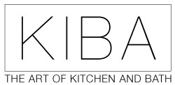  Profile Photos of Delta Kitchen Faucets 1802 Benson Ave, - Photo 1 of 1