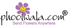  Profile Photos of Phoolwala 401, 3rd Floor, Rajendra Mahaveera Towers, Opposite Aurobindo College, Malviya Nagar, Shvalik, DDA Flats, Malviya Nagar - Photo 5 of 5