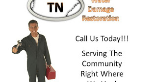  Profile Photos of Nashville Water Damage Restoration and Mold Remediation 1111 Mimosa Ct - Photo 1 of 1