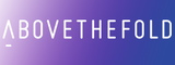 The finest digital marketing agency Markham - Above The Fold, Toronto
