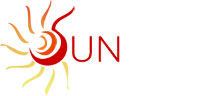  Profile Photos of Hotel Thesuncity Beside HDFC Bank,NH-5, Patrapada - Photo 1 of 1