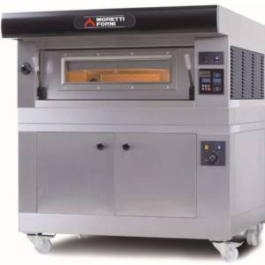  Commercial Pizza Oven of AMPTO 8409 NW 68th St - Photo 1 of 3