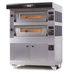  Commercial Pizza Oven of AMPTO 8409 NW 68th St - Photo 2 of 3